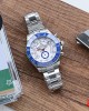 Rolex Yacht-Master m116680-0002